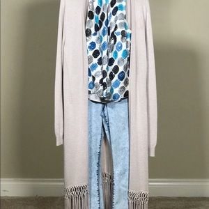 Aqua Bundle Outfit
